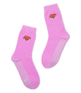 Got This Grippy Sock