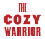 The Cozy Warrior Nonprofit