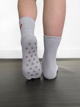 The Grippy Sock