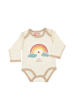 Tiny Miracle Onesie