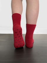 The Grippy Sock