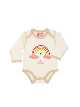 Tiny Miracle Onesie