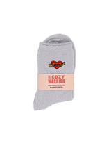 The Grippy Sock