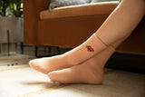 The Sunrise Sock