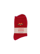 The Grippy Sock