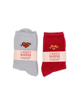 Grippy Socks Bundle