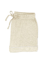 Cream Summer Jammies