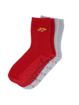 Grippy Socks Bundle