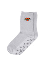 The Grippy Sock