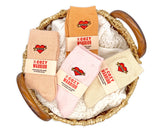 The Cozy Bundle