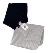 The Peace of Mind Bundle