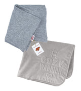 The Peace of Mind Bundle