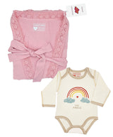 Tiny Miracle Bundle