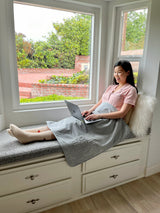 The Cozy Cocoon