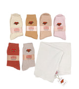 TTC Support Bundle