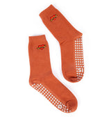 Got This Grippy Sock