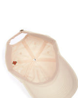 The Cozy Cap