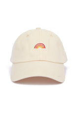 The Cozy Cap product image from Cozy Warrior